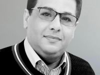 حين أضاء الدمُ في كربلاء ليلَ الطغيان.. من وجع التاريخ إلى وعي الأجيال